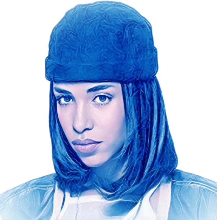 The Mainstream Hip Hop Soul Countesses The 90s — Harpsichord