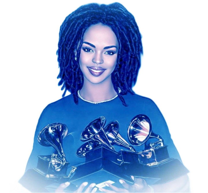 The Mainstream Hip Hop Soul Countesses The 90s — Harpsichord