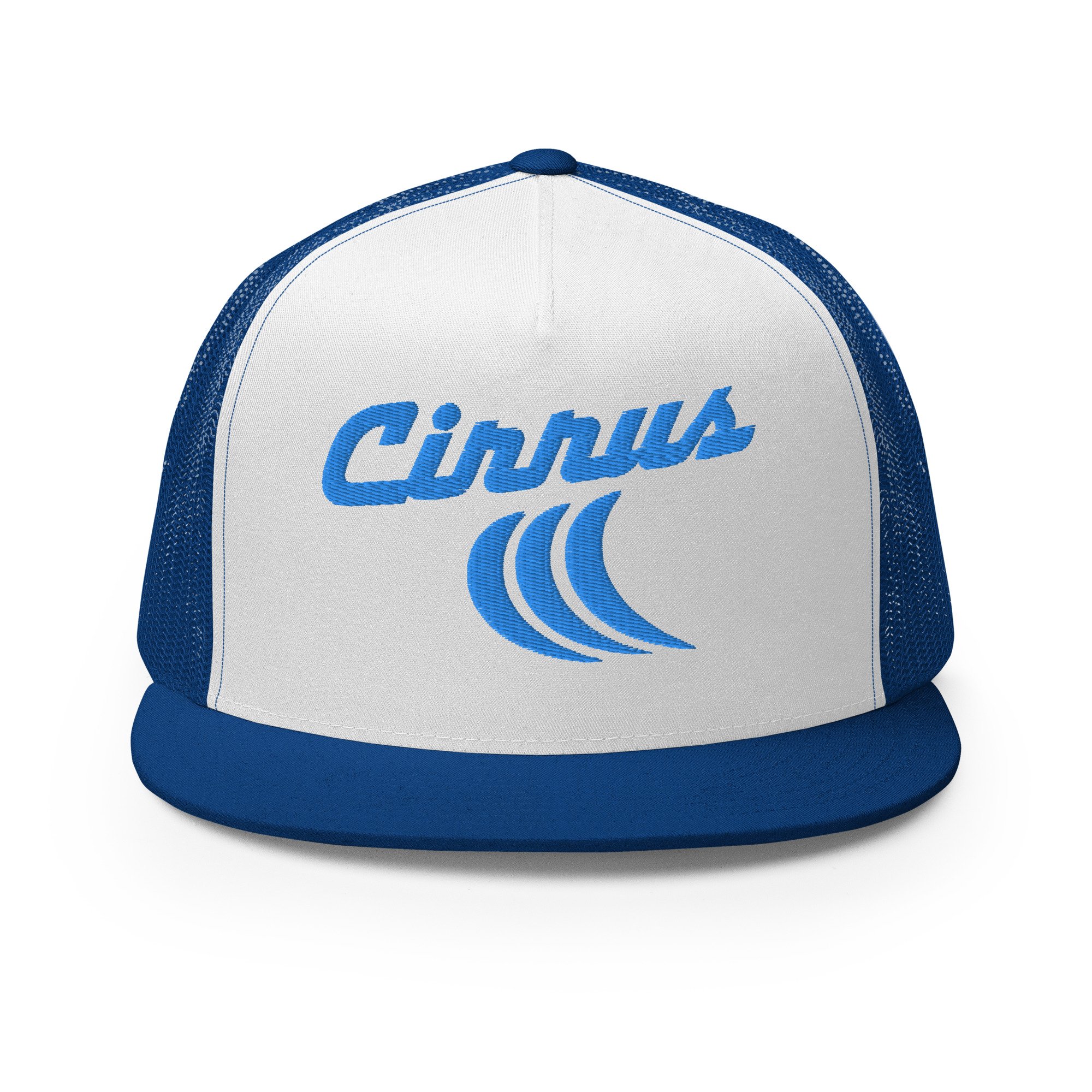 5-panel-trucker-cap-royal-white-royal-front-660ef1f705439.jpg
