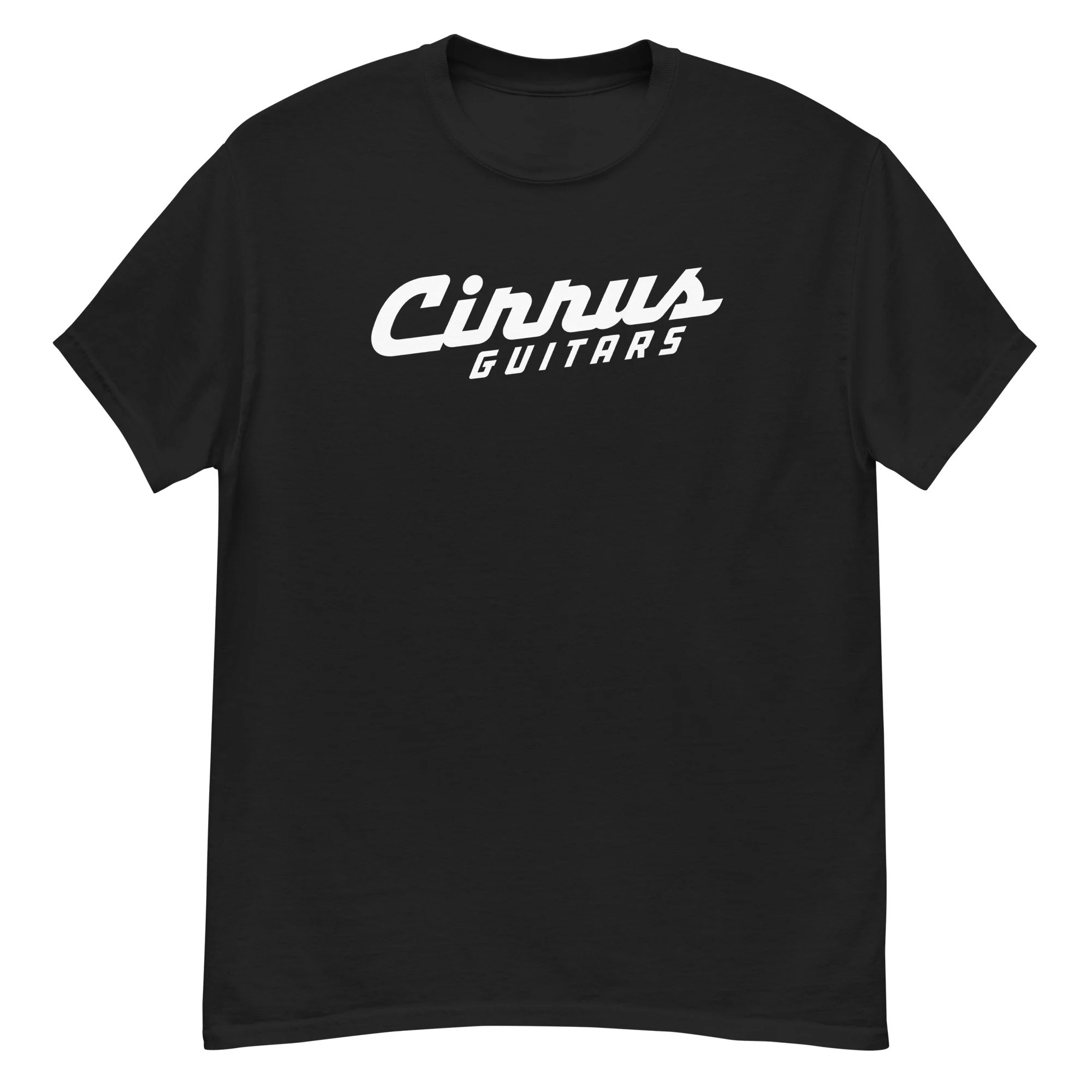 unisex-classic-tee-black-front-67c2db89abf27.jpg