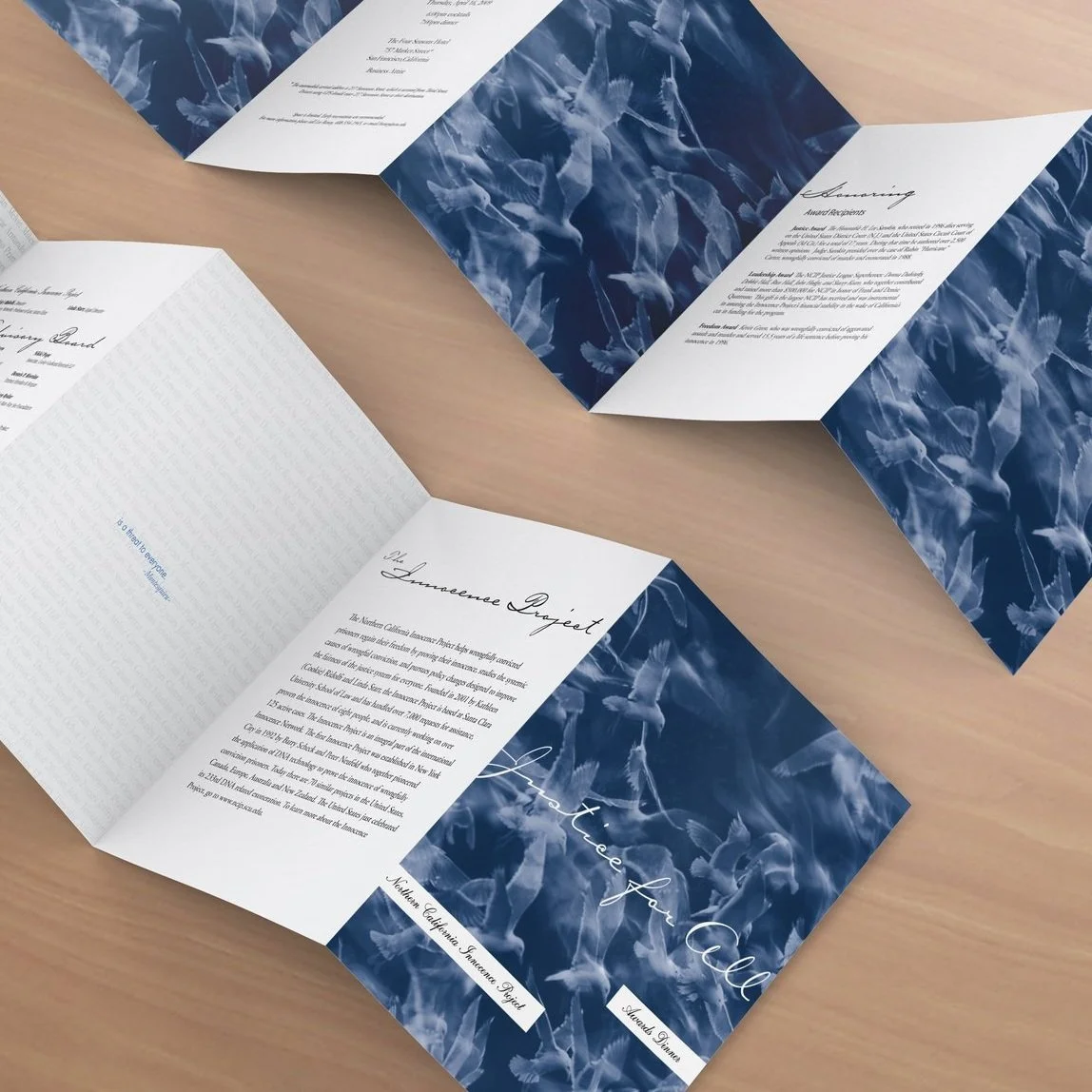 Justice_print_mockup.jpg