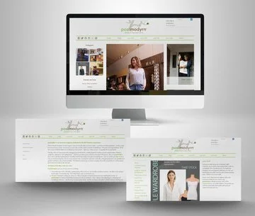 Postmodyrn Web Mockup.jpg