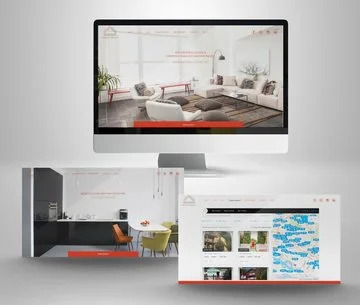 Insight Web Mockup.jpg