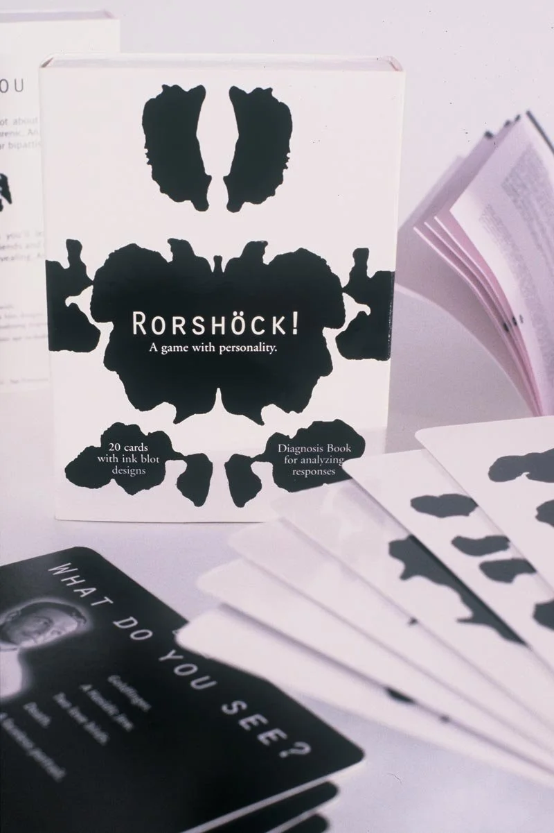 Rorshockforsite.jpg