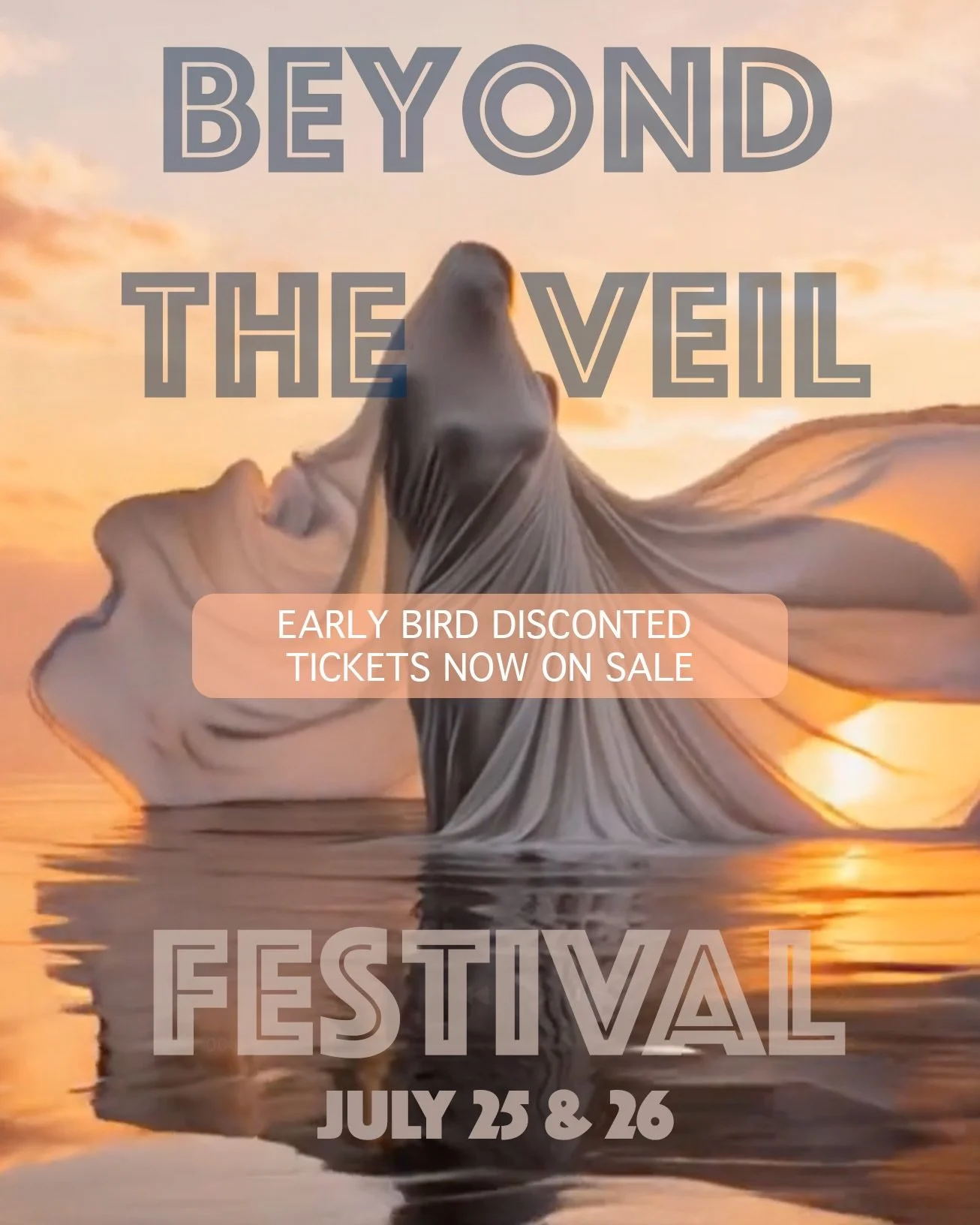 We honor your courage to look where others turn away&hellip; and invite you to awaken through it. 

💠Now is the time to take the blindfold off. 

💠Now is the time to remember your true infinite nature. 

💠Now is the time to elevate your frequency&