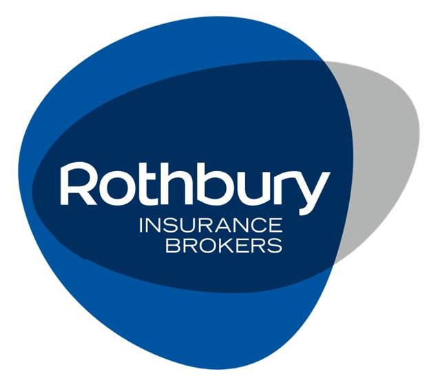 Rothbury IB RGB Logo 72dpi TRANSPARENT.png..png