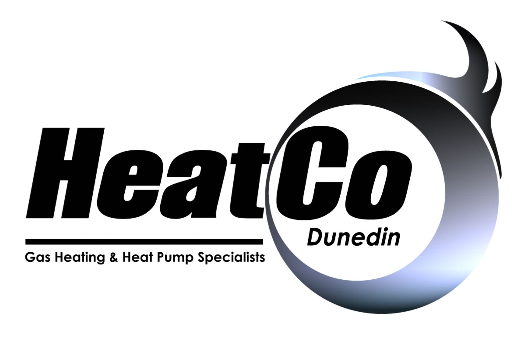 HeatCo Final Logo.jpg