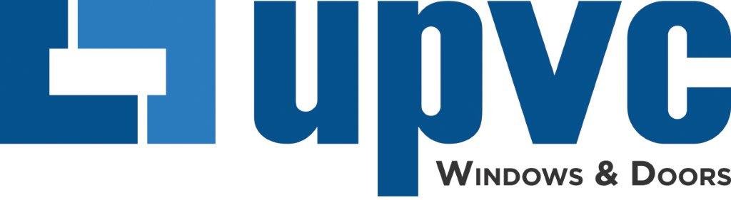 UPVC Windows Logo Medium.jpg