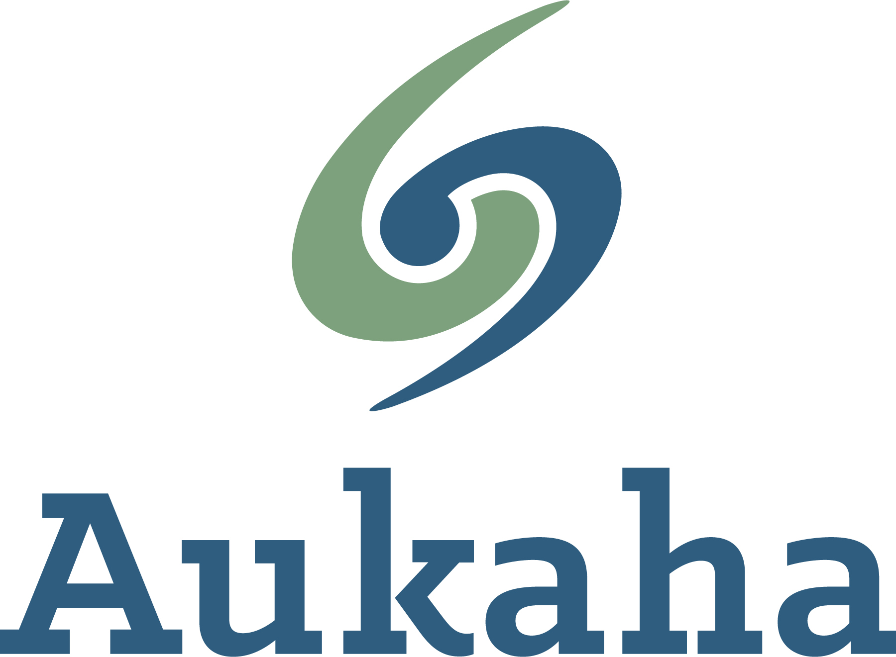 Aukaha Logo_no strapline_RGB.png