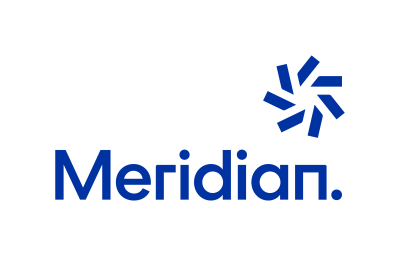 Meridian brand image for use on non white background (1).png