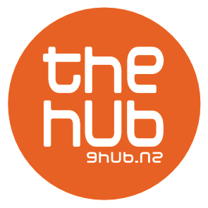 Gribblehurst Community Hub