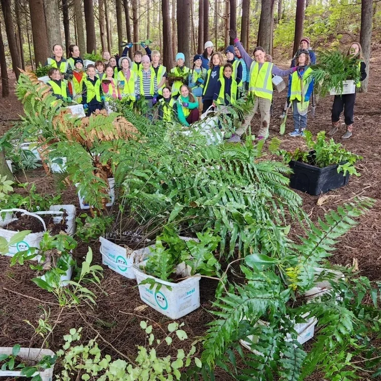 Kids Greening Taupo.webp