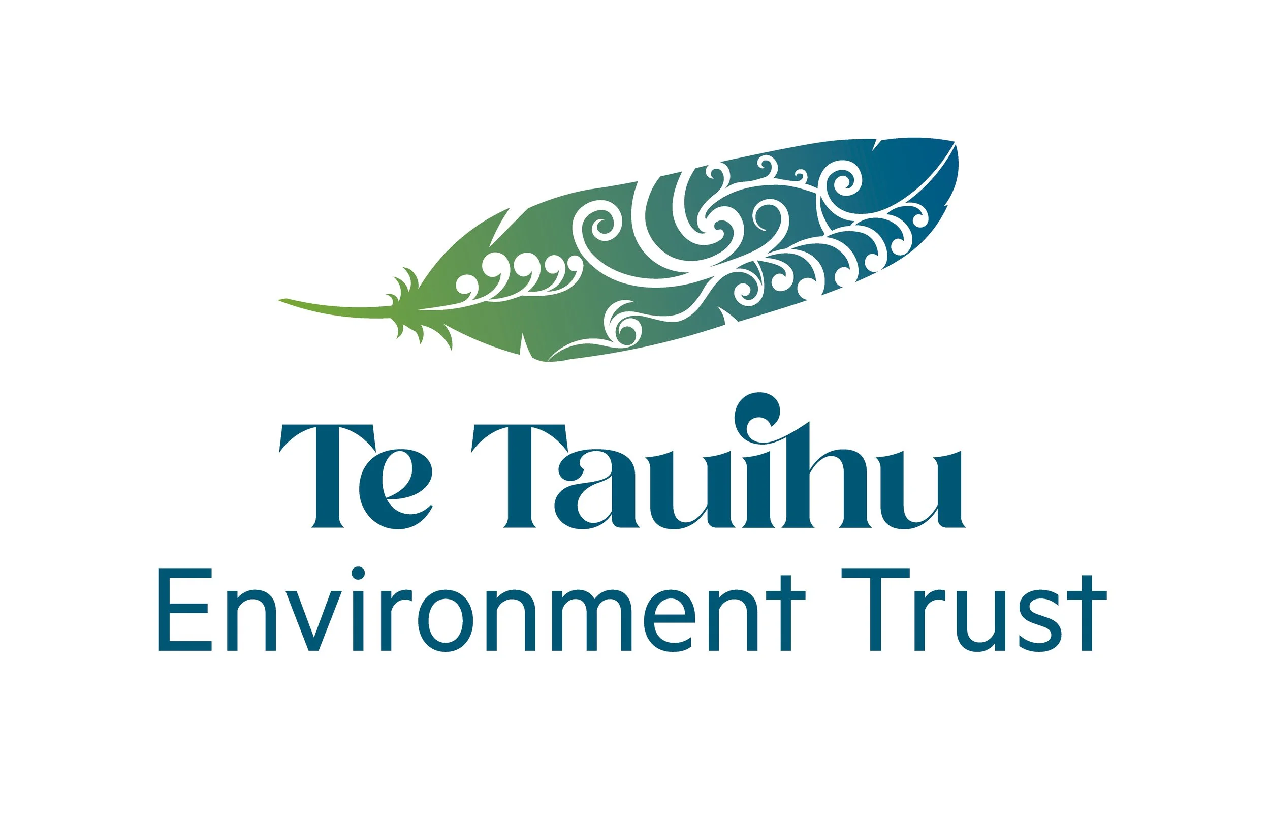 Te Tauihu Environment Trust