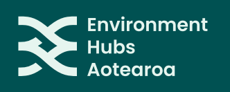 Environment Hubs Aotearoa