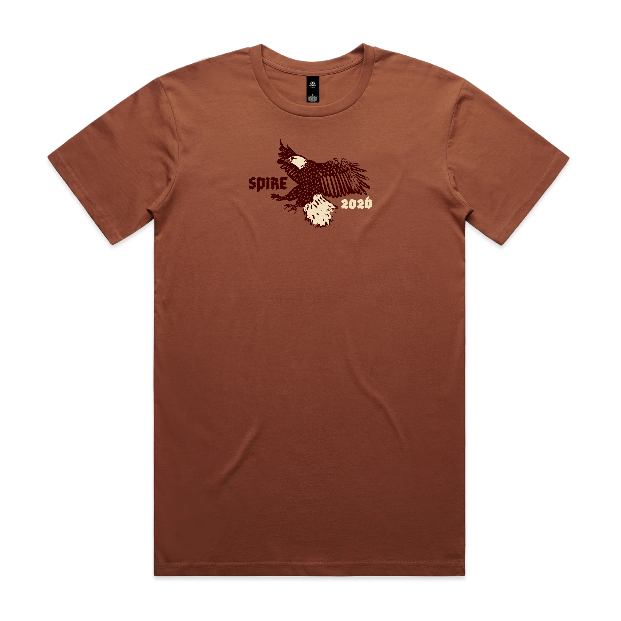 T shirt moc up 1 HQ.png