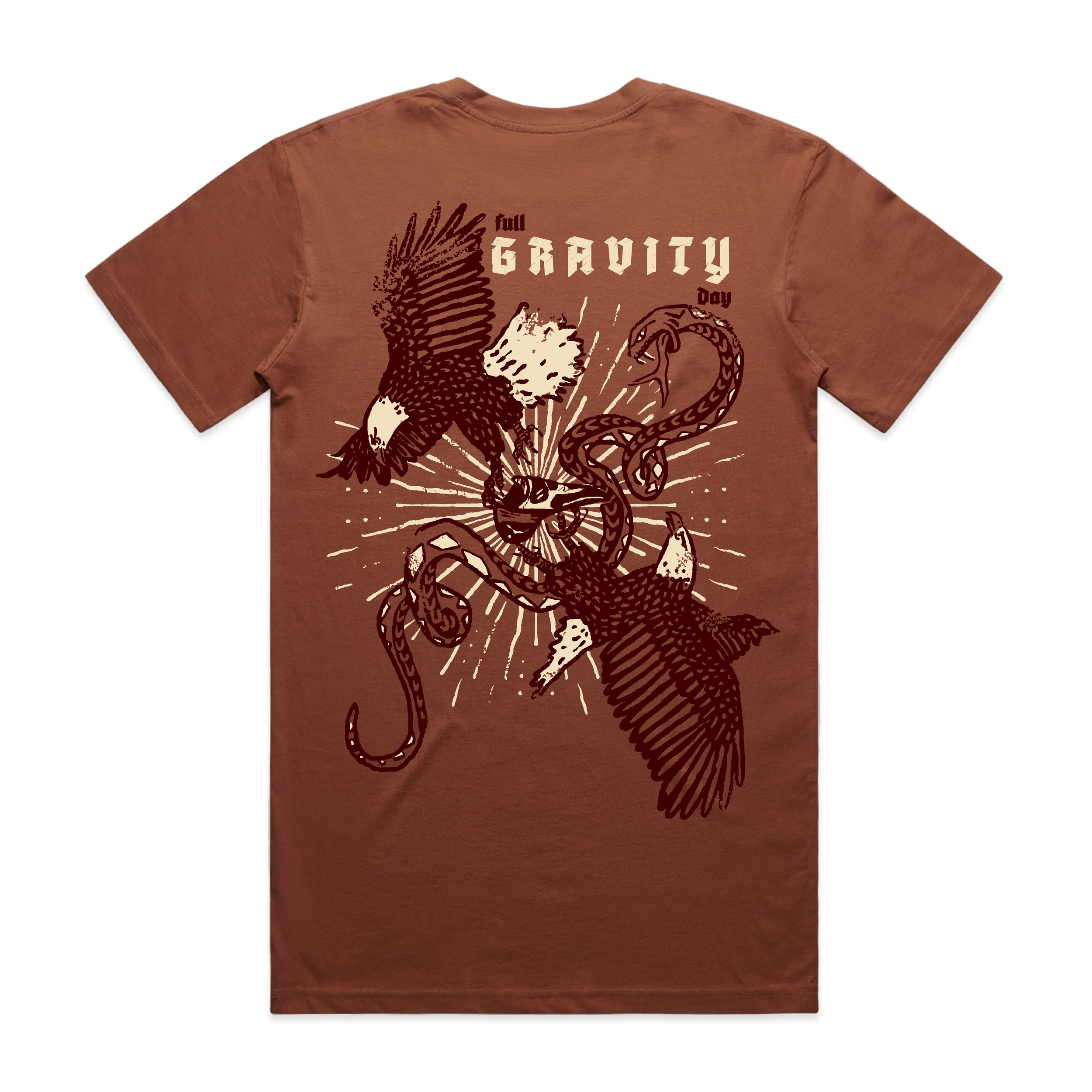 T shirt moc up 2 HQ.png