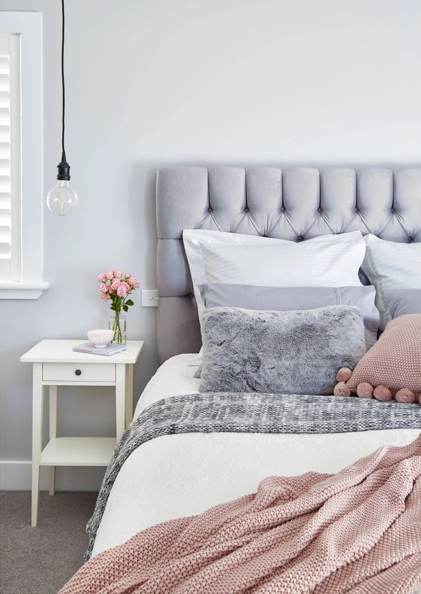 Inner West Sydney interior designers, Concord family home interior designers