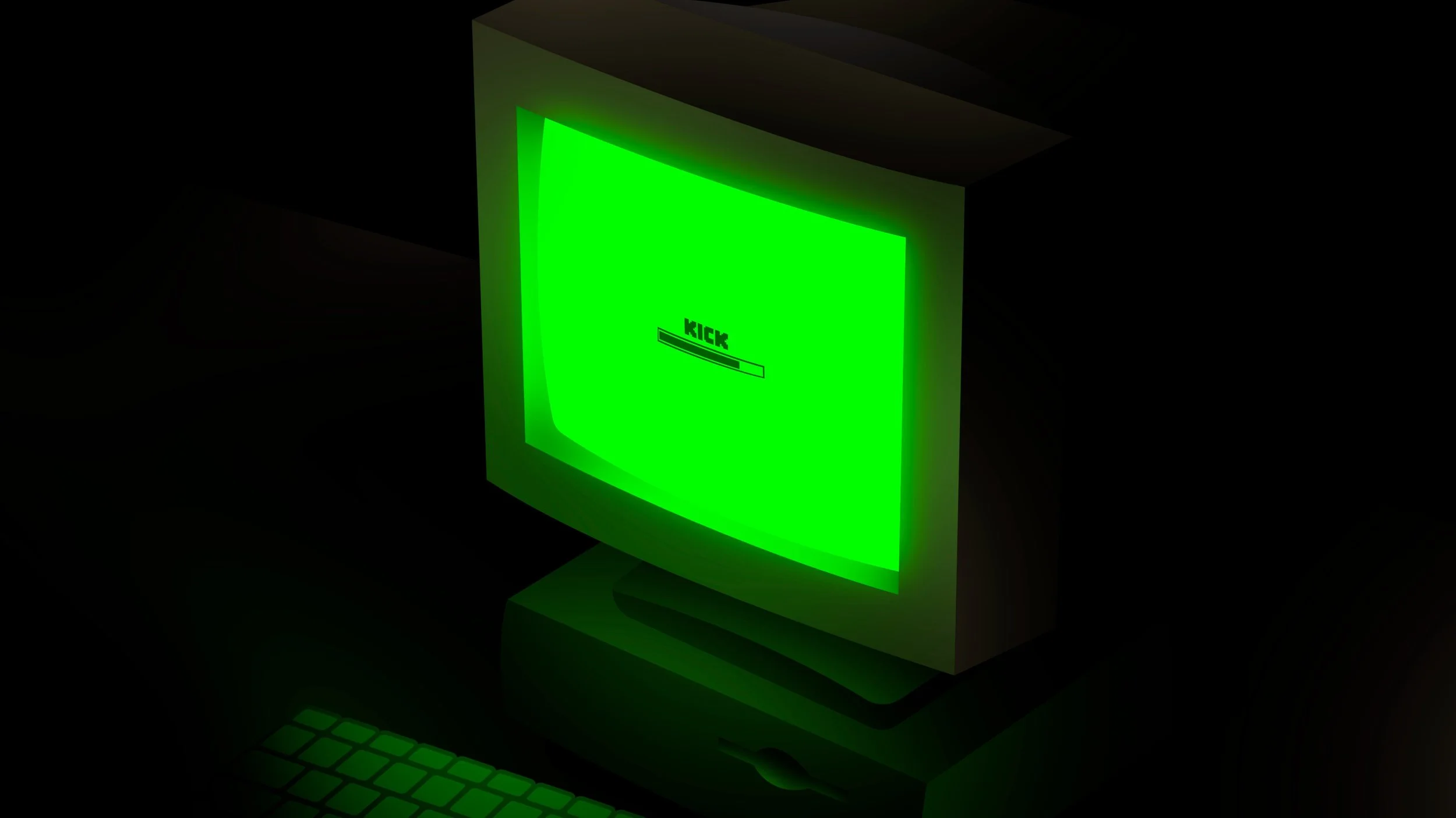 Kick Streaming: The Ultimate Platform for Content Creators and Consumers Alike