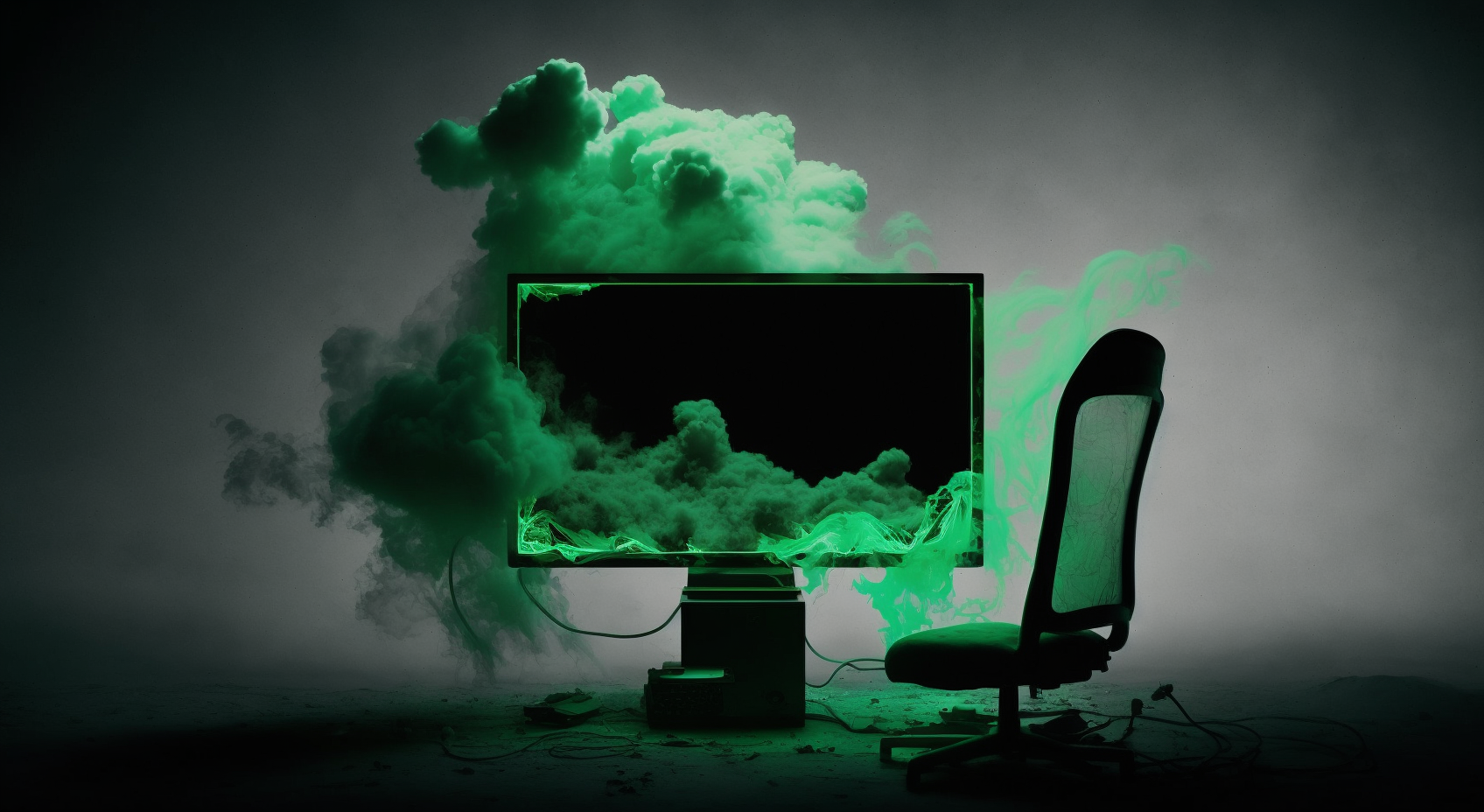 Twitch vs. Kick: A Comprehensive Comparison of Streaming Revenue and Monetization Opportunities