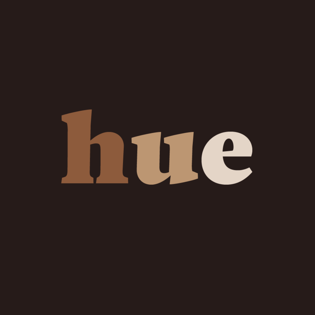 Hue Logo-1.png
