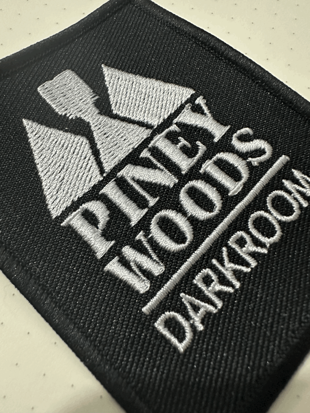 【WOOHWA】PATCH CARPENTER PT 71RGqzGPPTL._SY350_QL65_.jpg