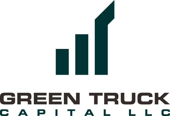 Green Truck Capital