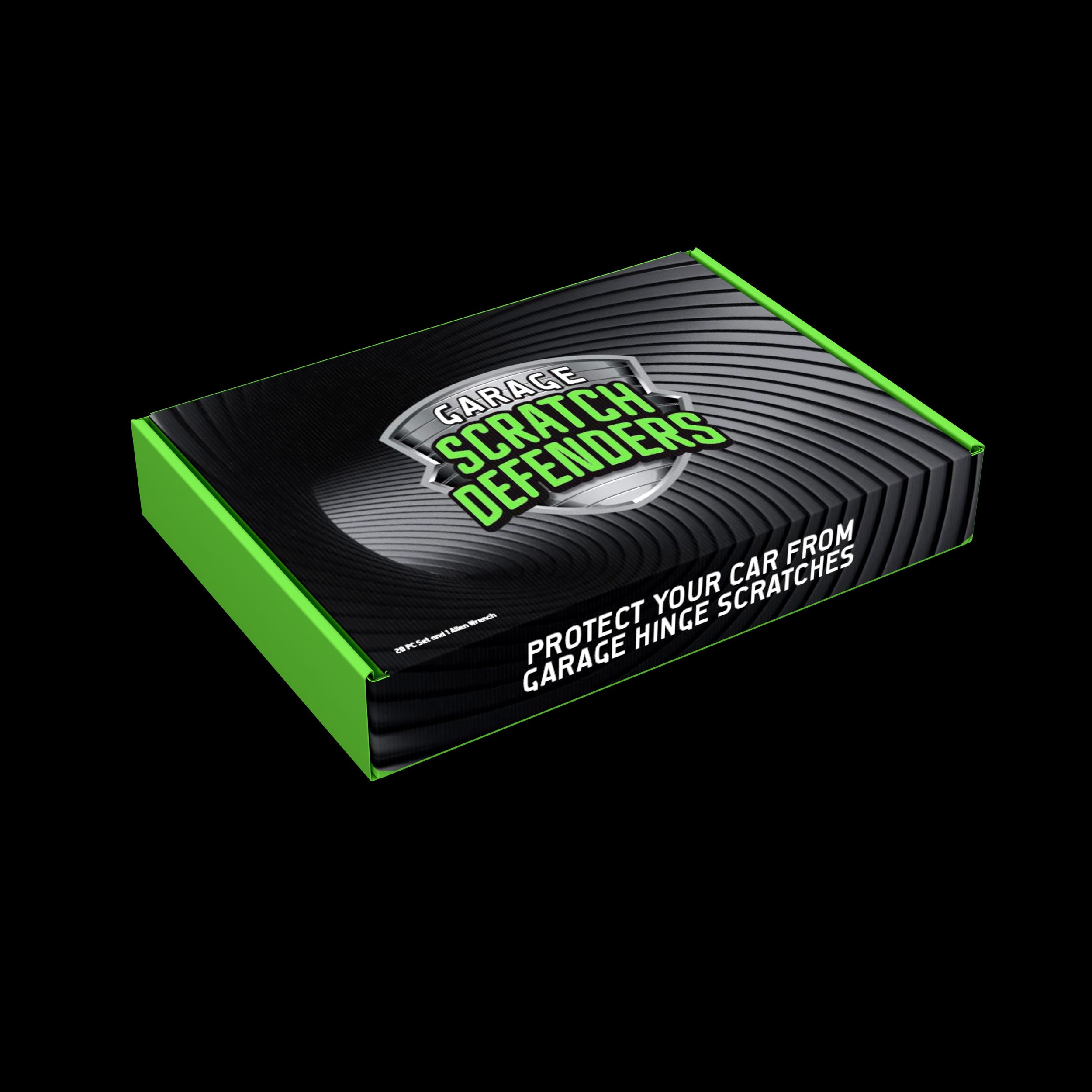 GSD-Box-Mockup-003-Current-View.jpg
