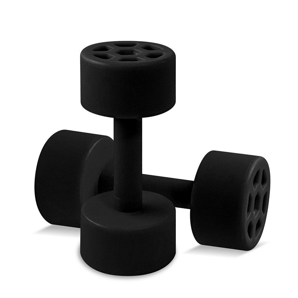 GSD-DOWEL-ASSEMBLED_IMG_2977-v001.jpg