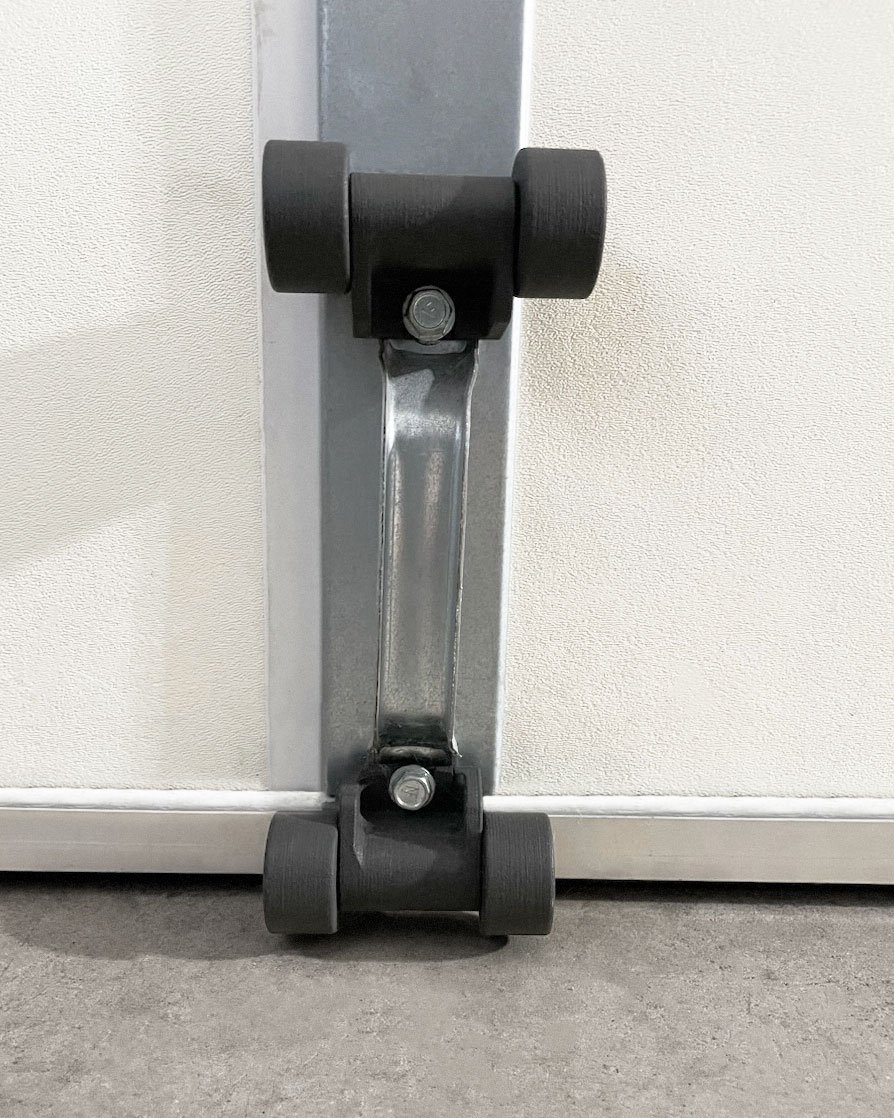 GSD-installed-on-handle-4x5-crop.jpg