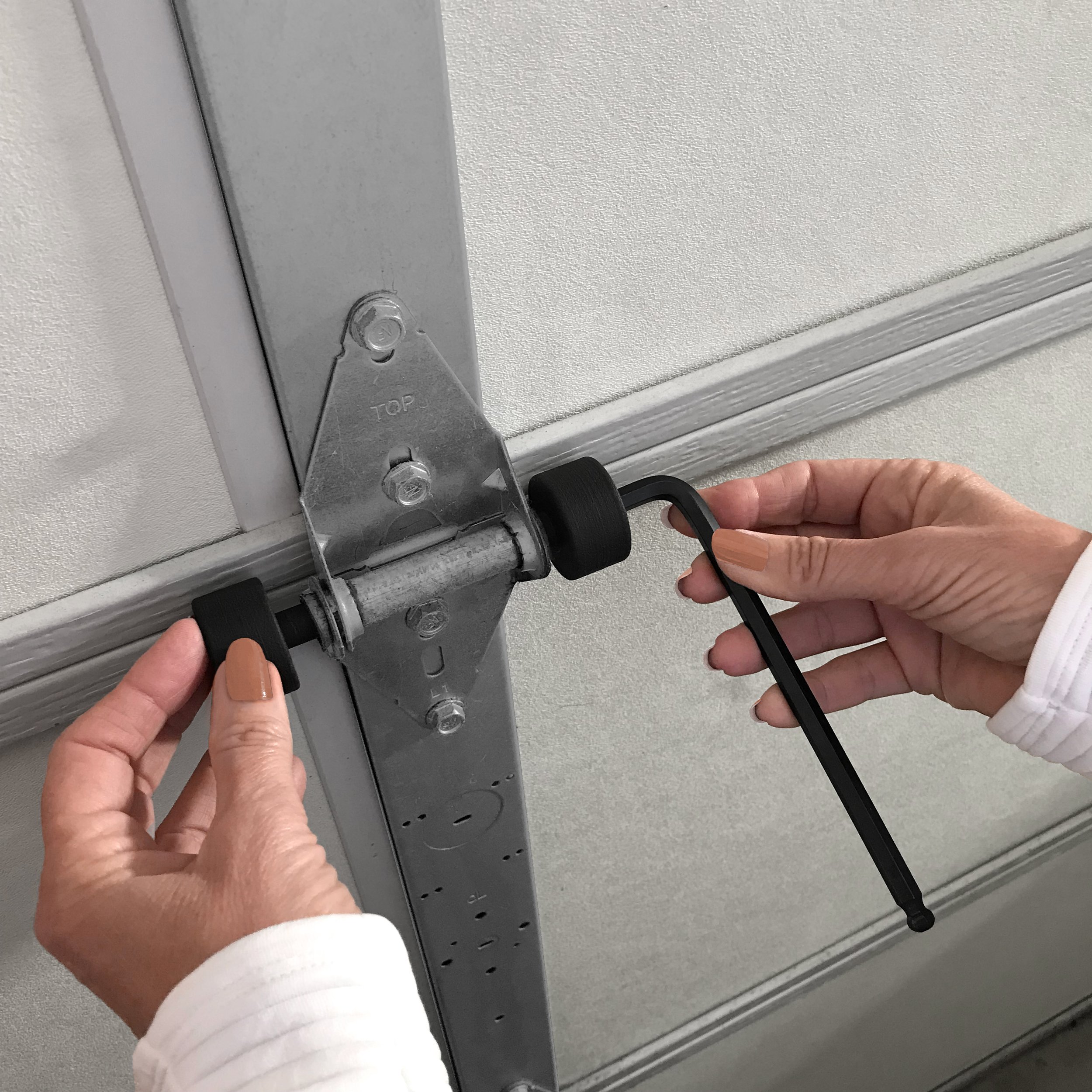 DSG-with-Allen-Wrench-install-IMG-9246.jpg
