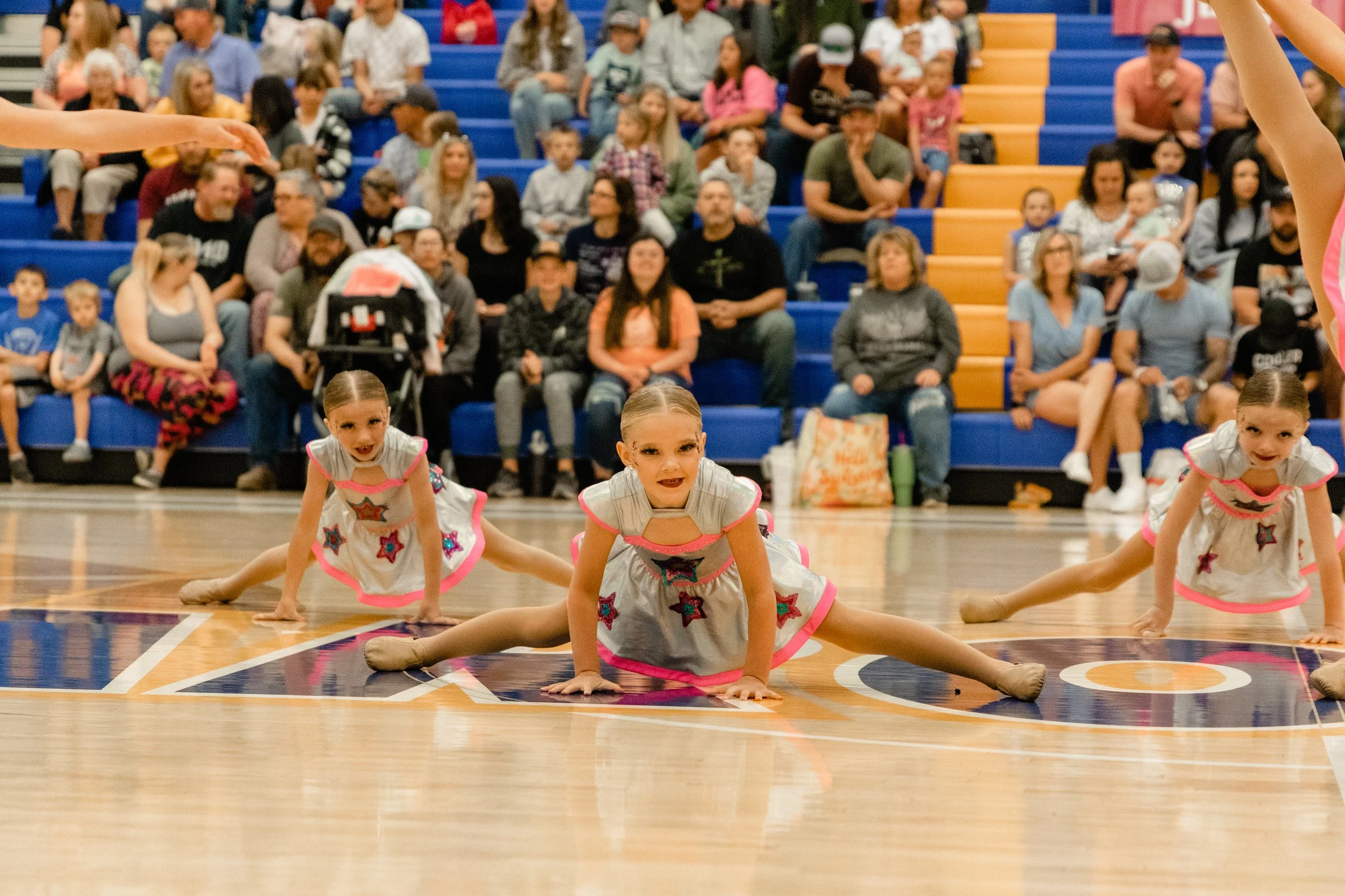 Parowan_team105_BeezahPhotography-13.jpg