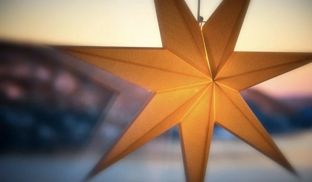 Opening Doors, Building Bridges: MK Organic Coaching News