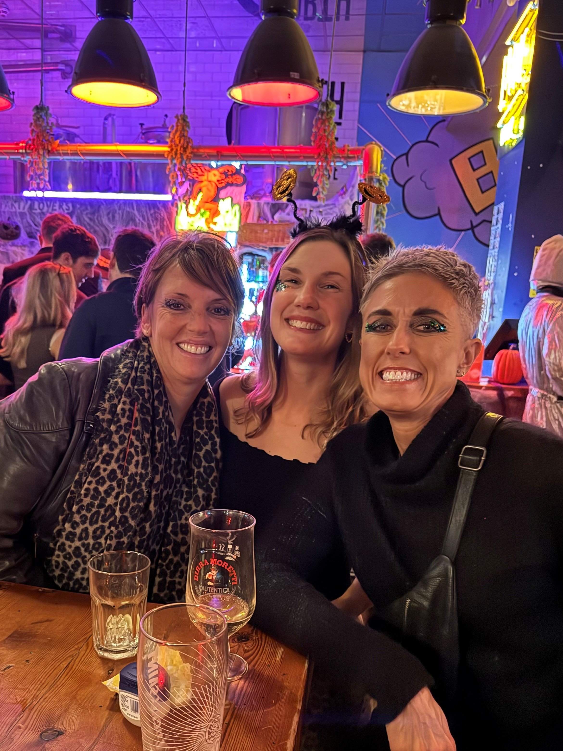 Halloween social.jpg