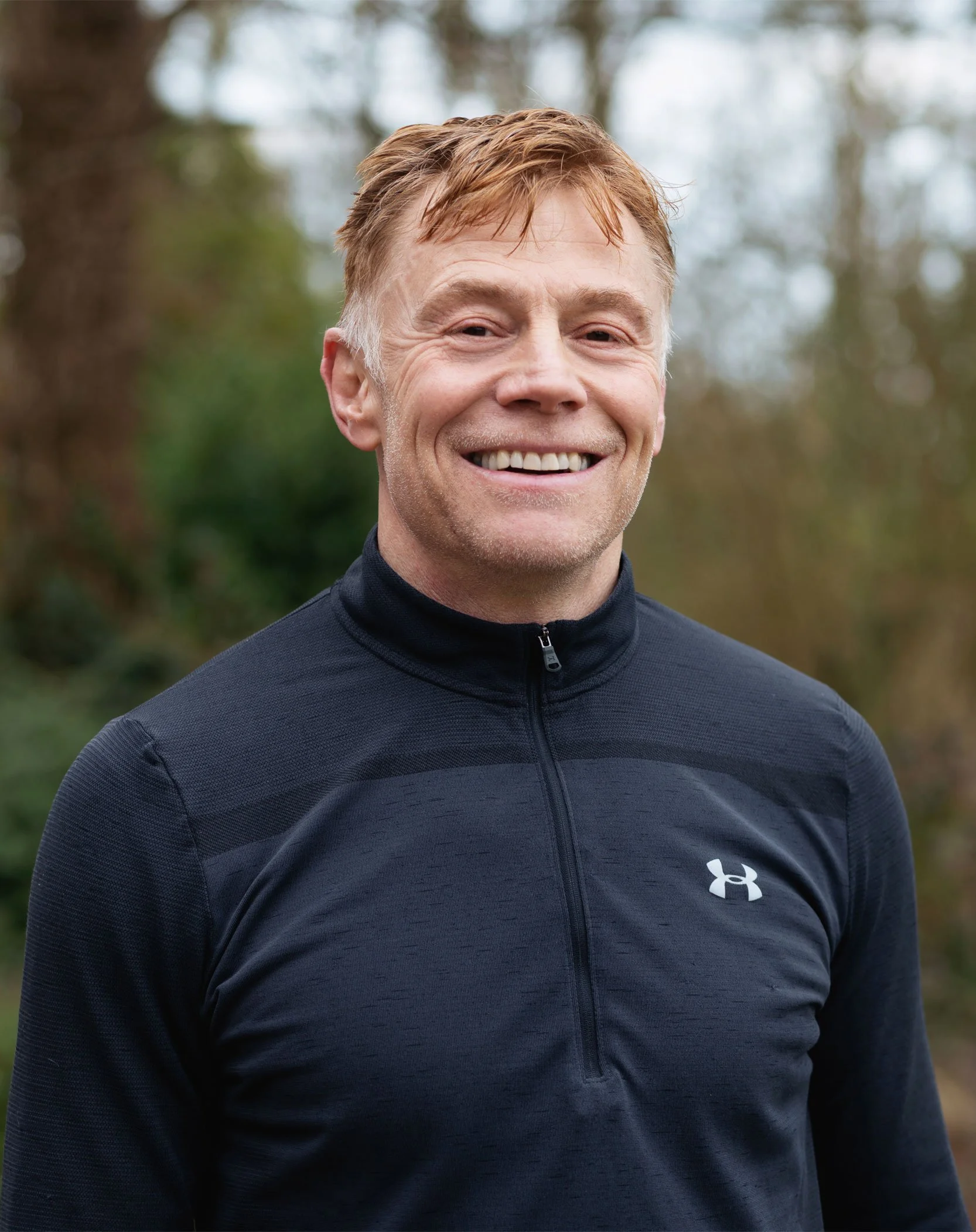 instructor-jason.jpg