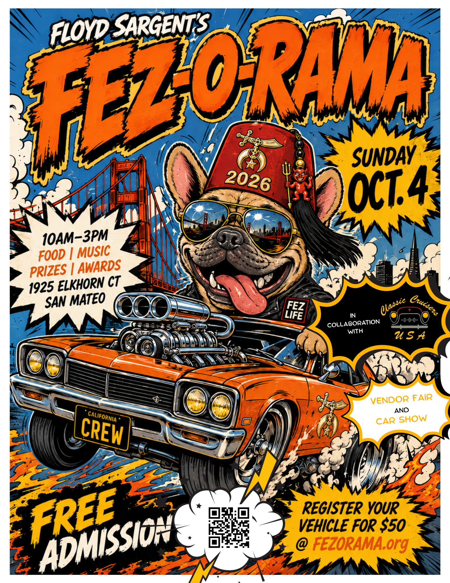 Fezorama 2026 for Posting.png