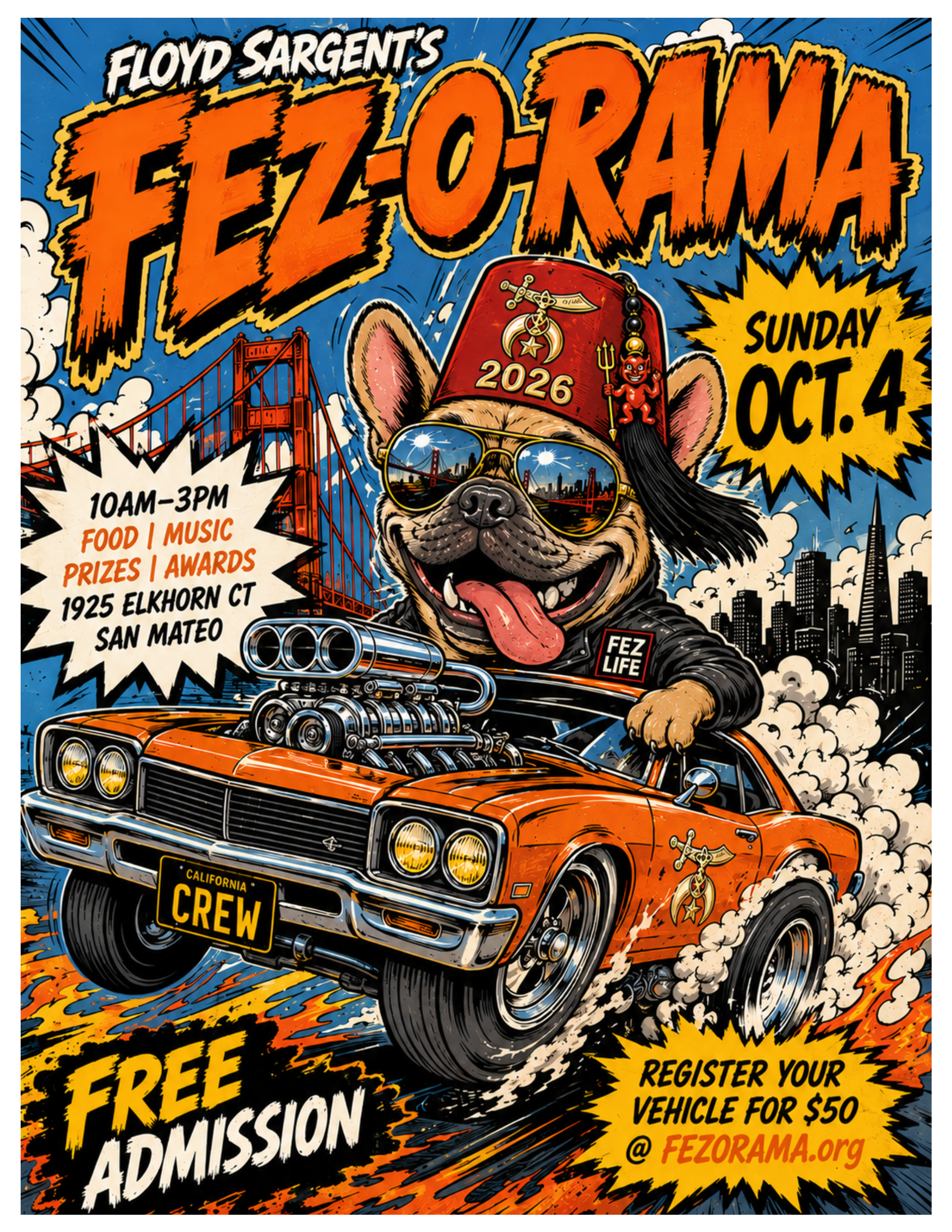 Fezorama 2026.png