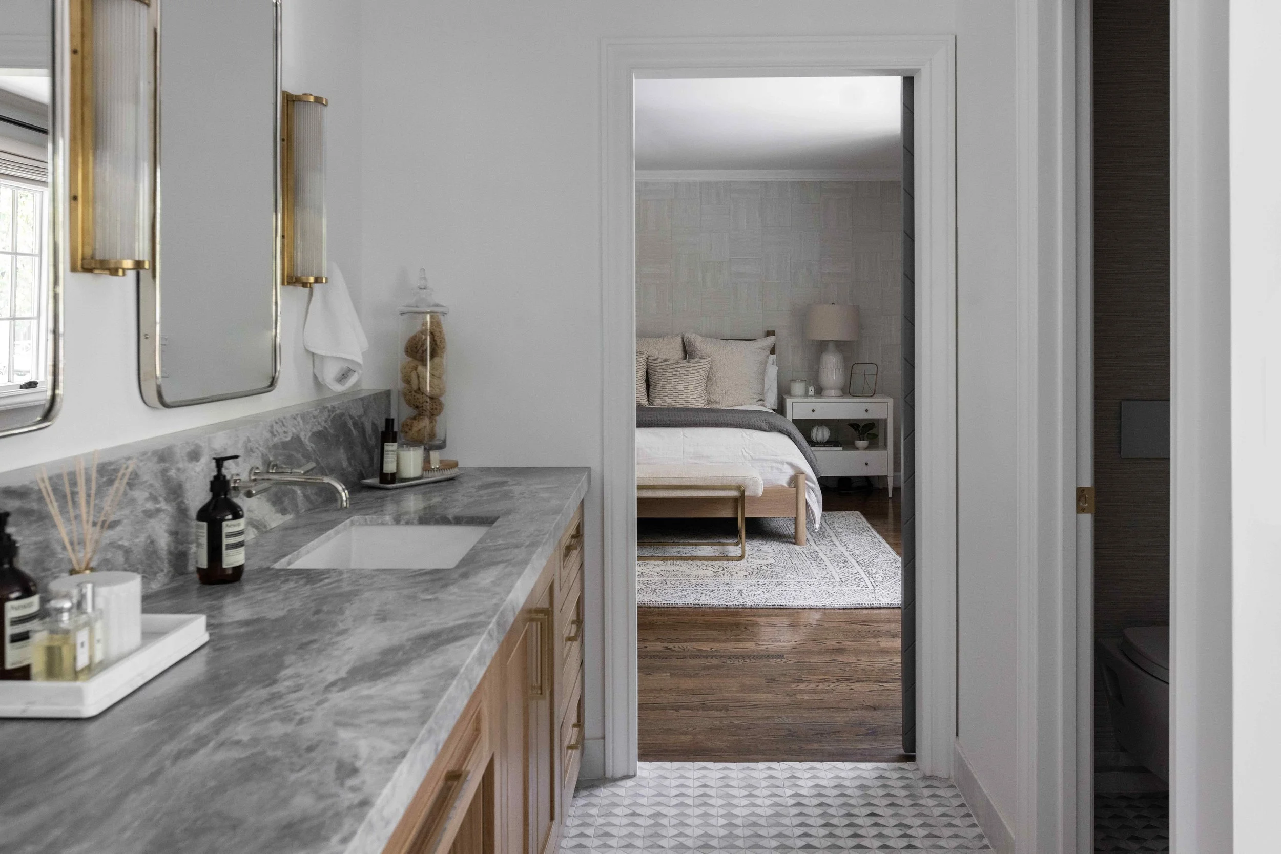 HoltDesignHouse-SanJose-InteriorDesign-WillowGlen8(1).jpg