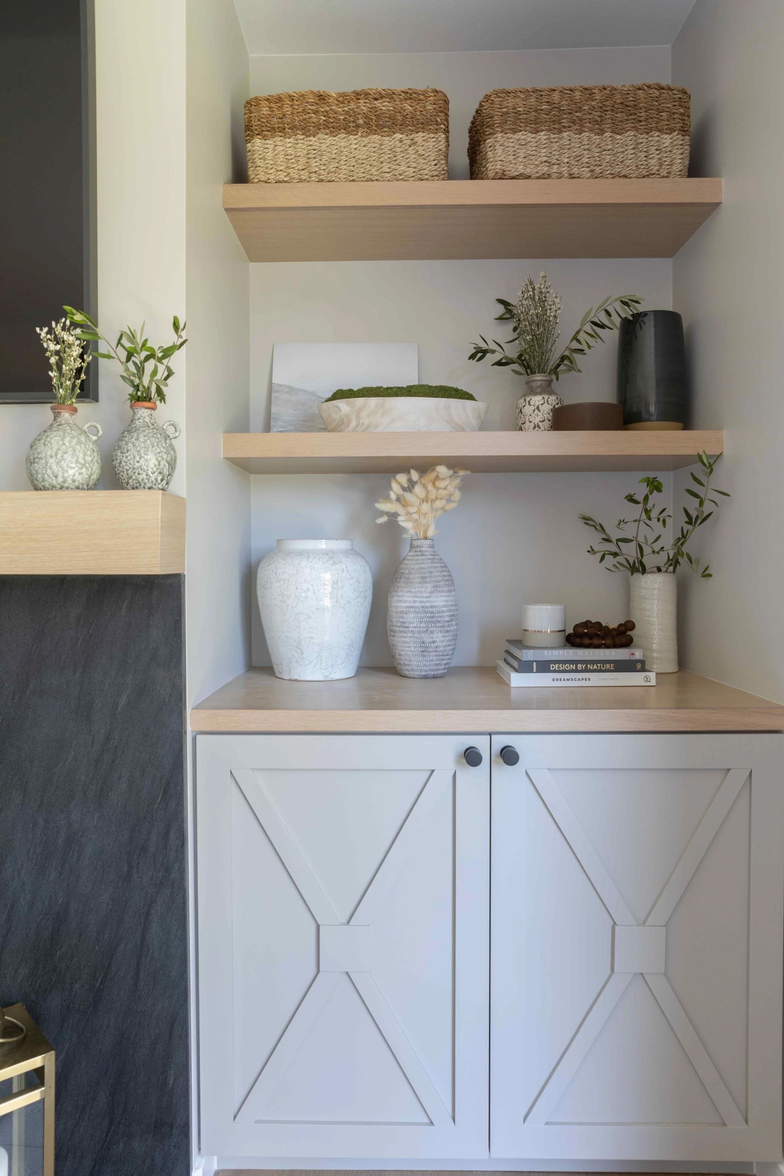 HoltDesignHouse-BayArea-InteriorDesign-SanJose35.jpg