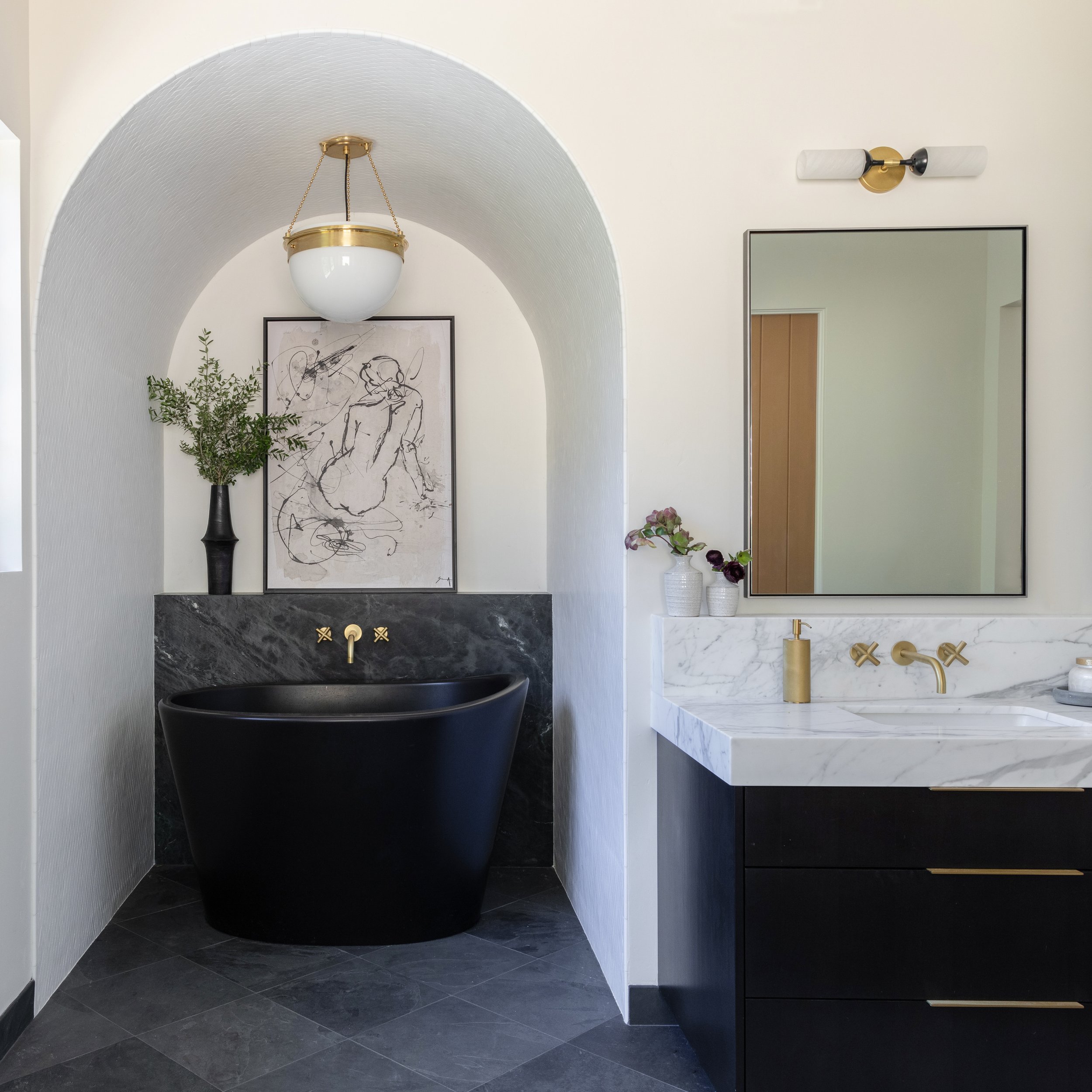 Holt Design House