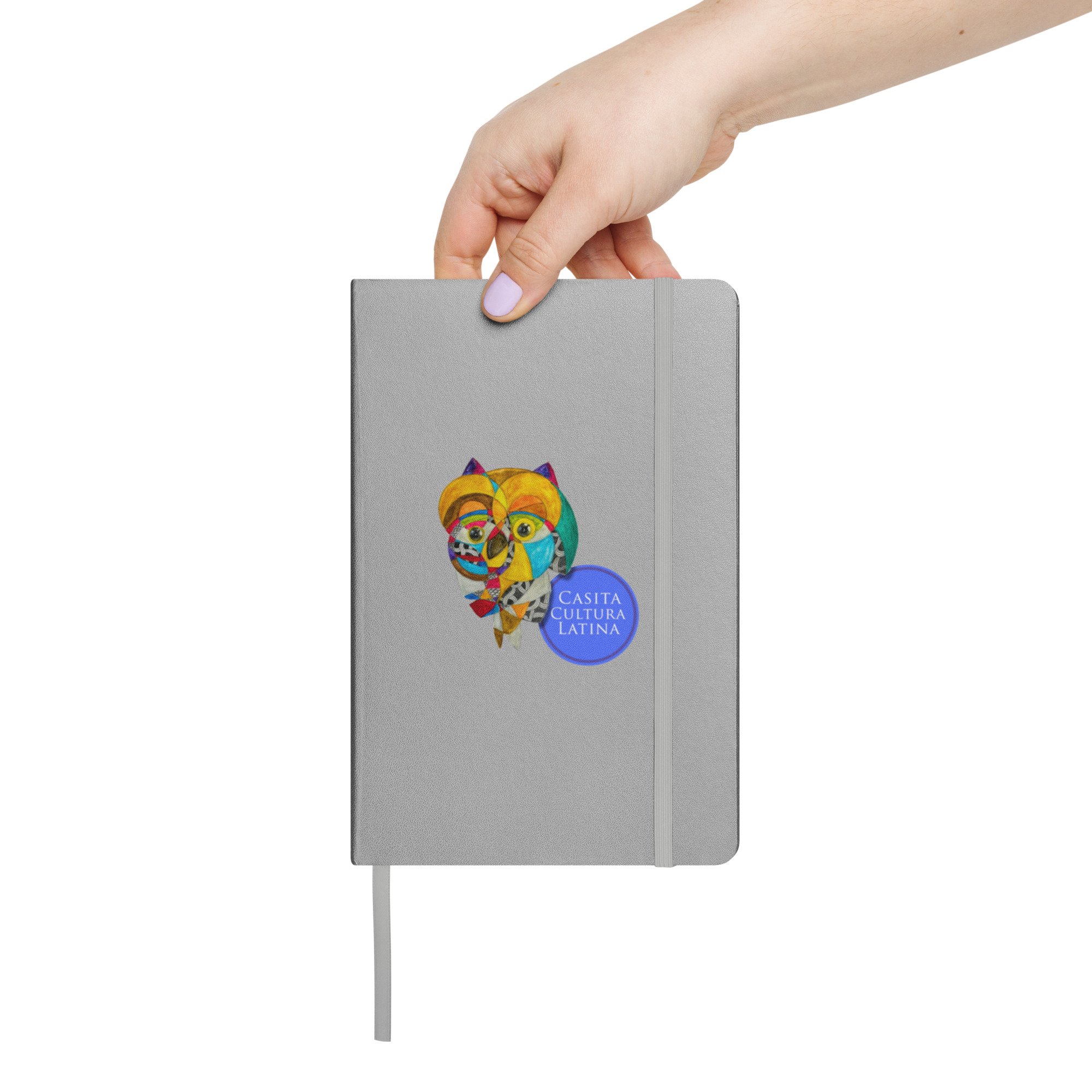 hardcover-bound-notebook-silver-front-6712b7737721c.jpg