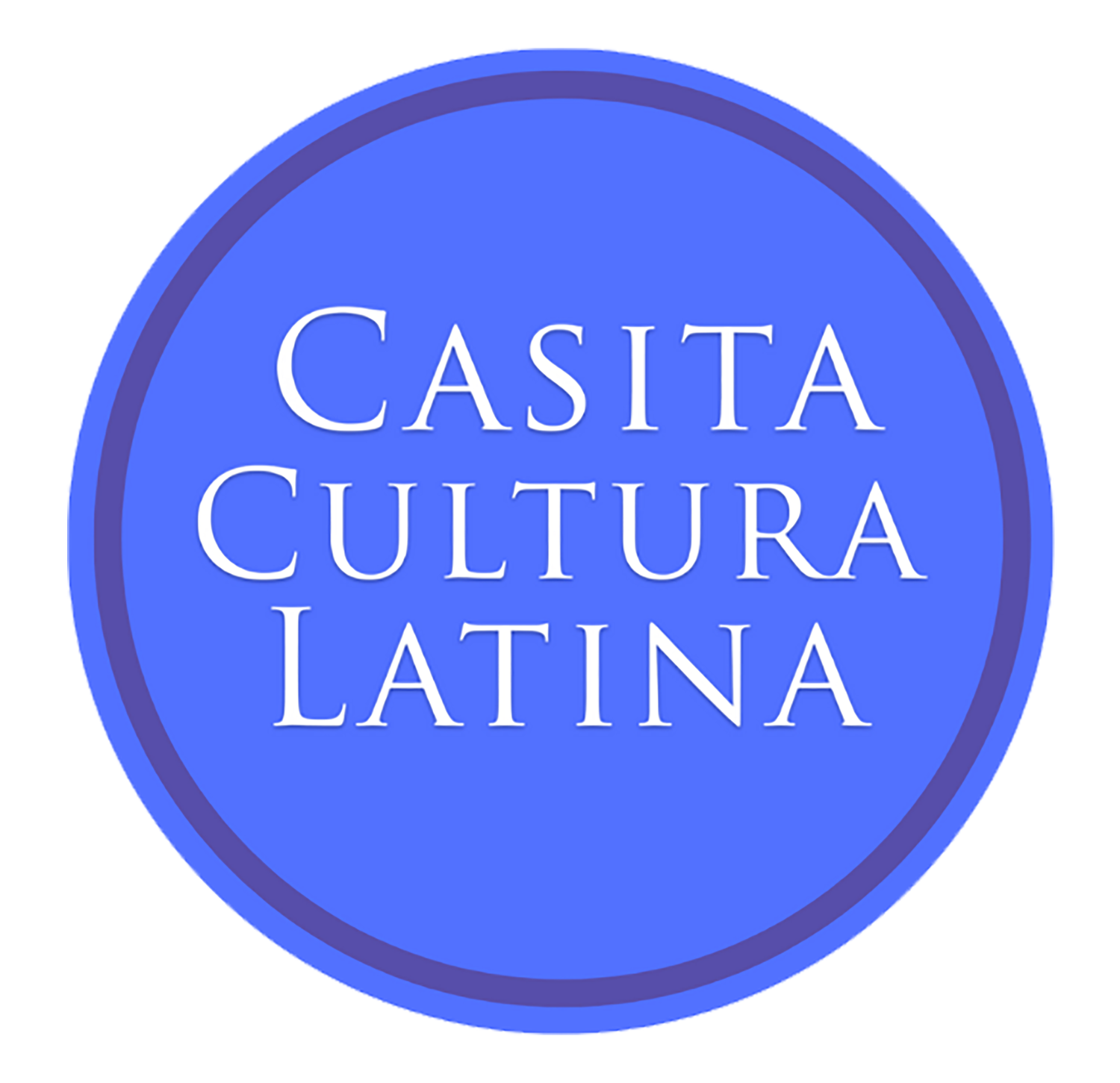 Casita Cultura Latina