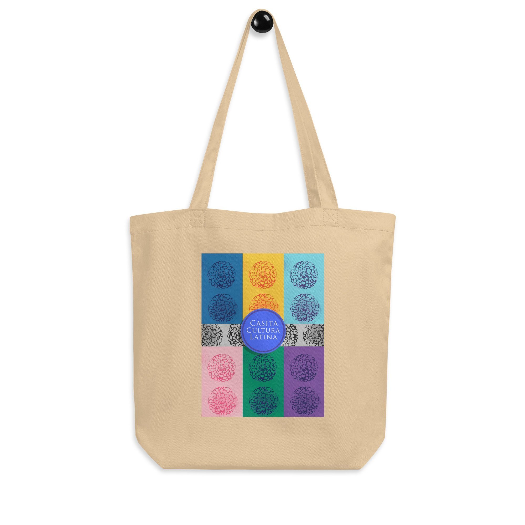 eco-tote-bag-oyster-front-642780f7ef5d0.jpg