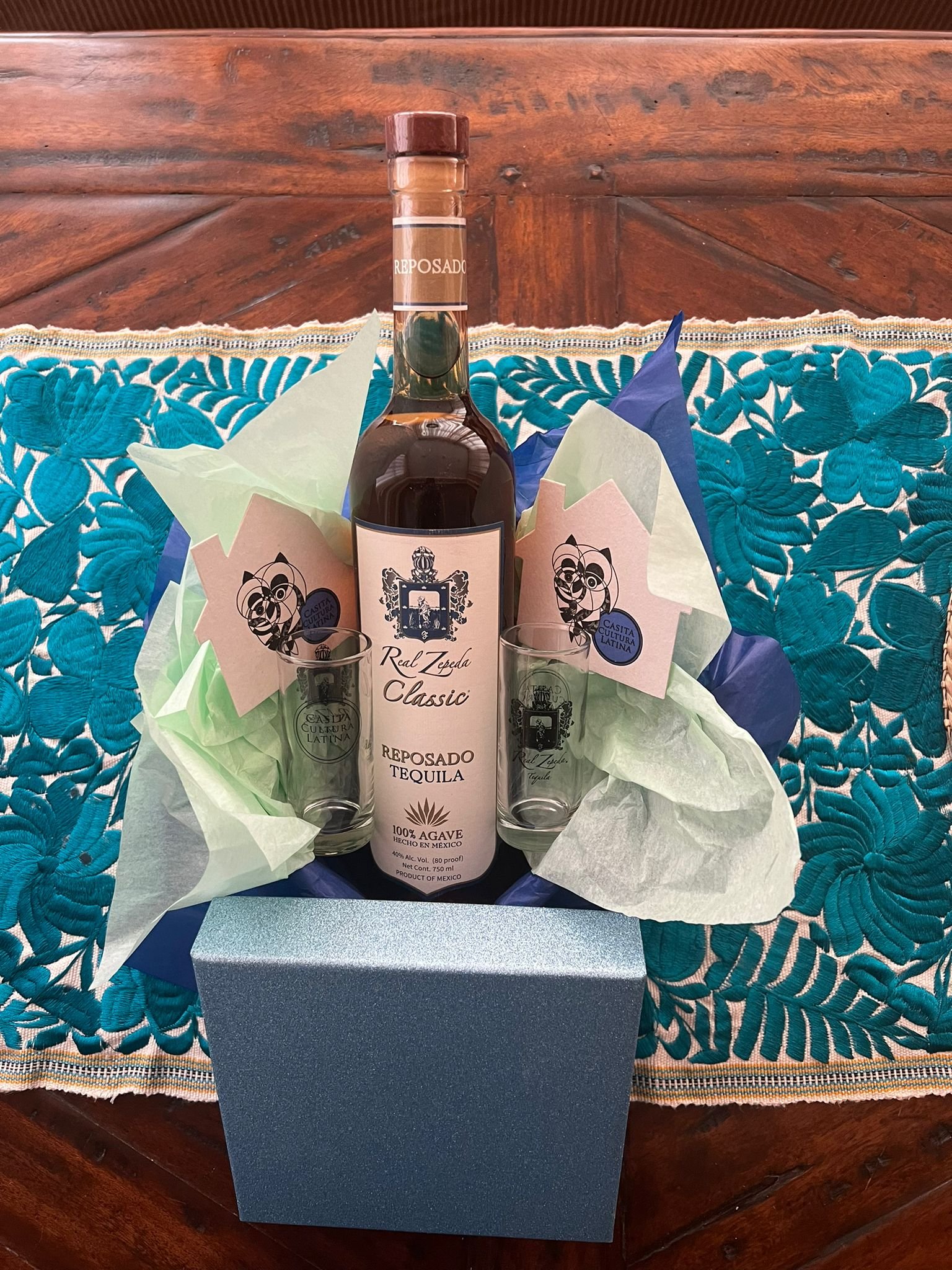 Tequila Reposado Box.jpg
