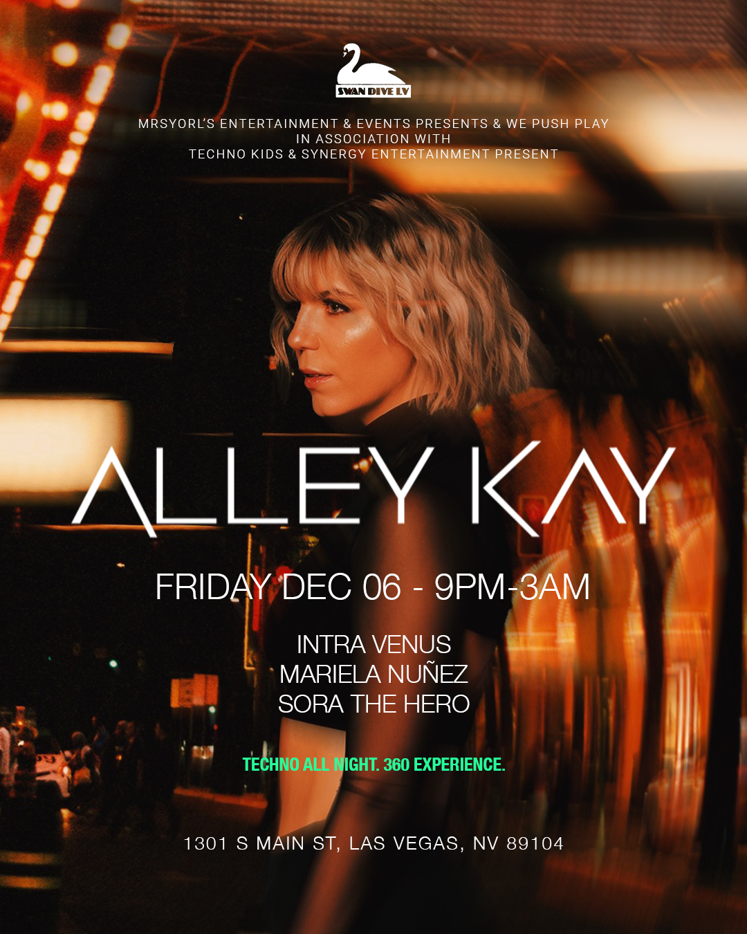 Alley_Vegas_Color_3.png