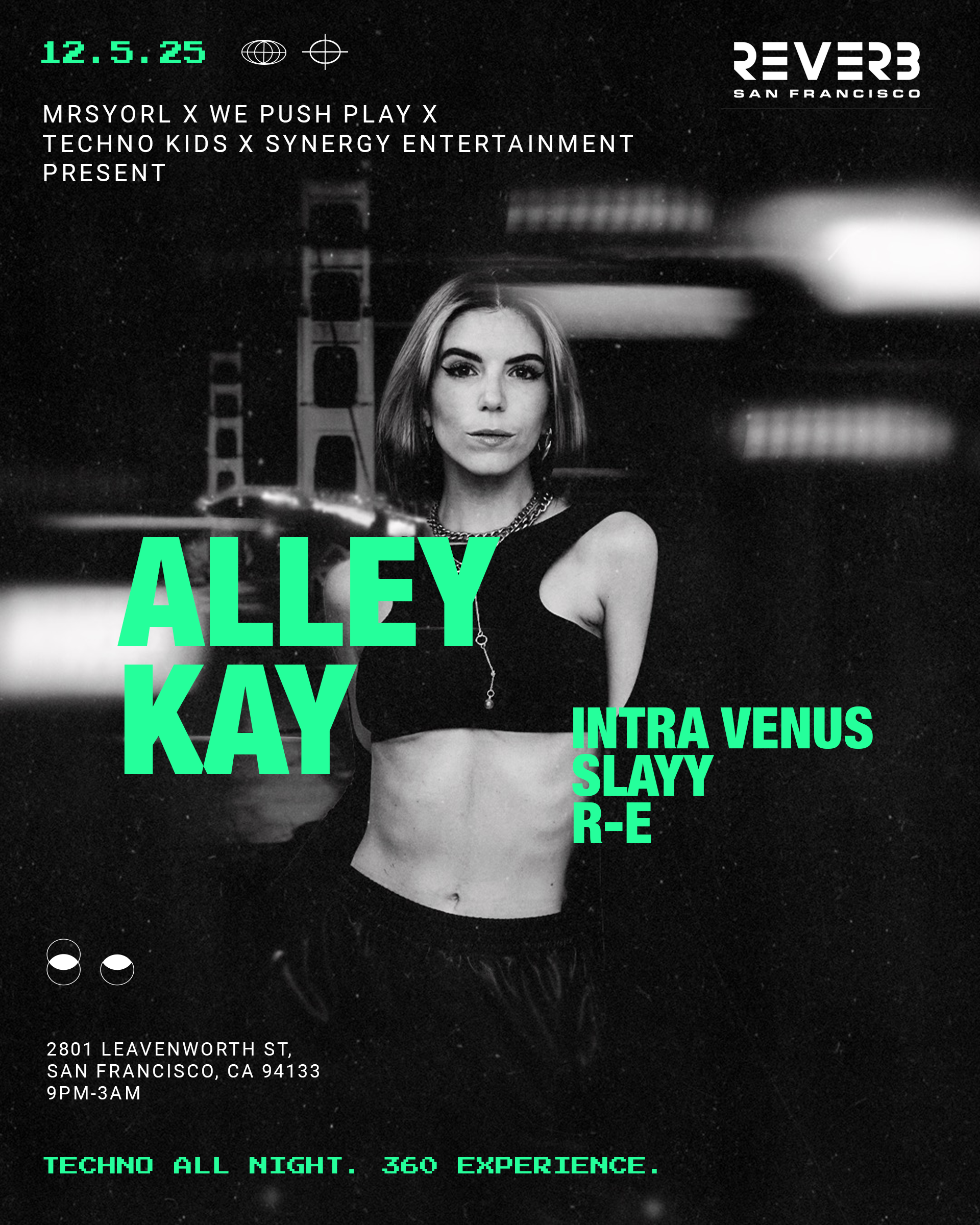 Alley_Kay_Final_SF_Dust.png
