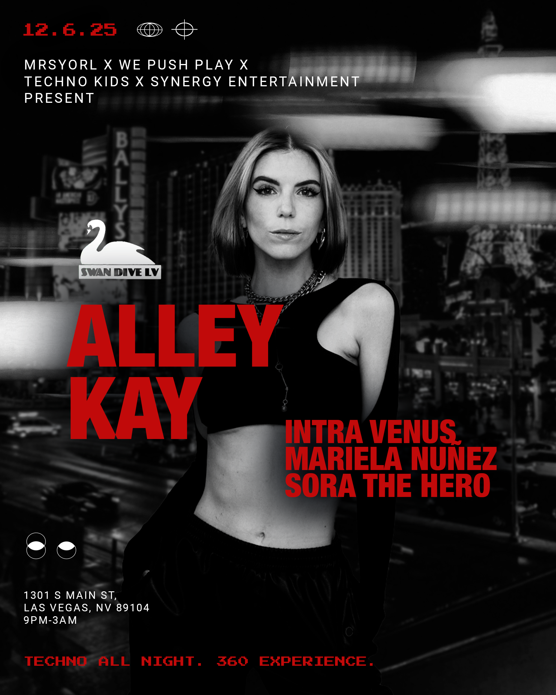 Red_Alley_Kay_Final_Vegas_Strip.png