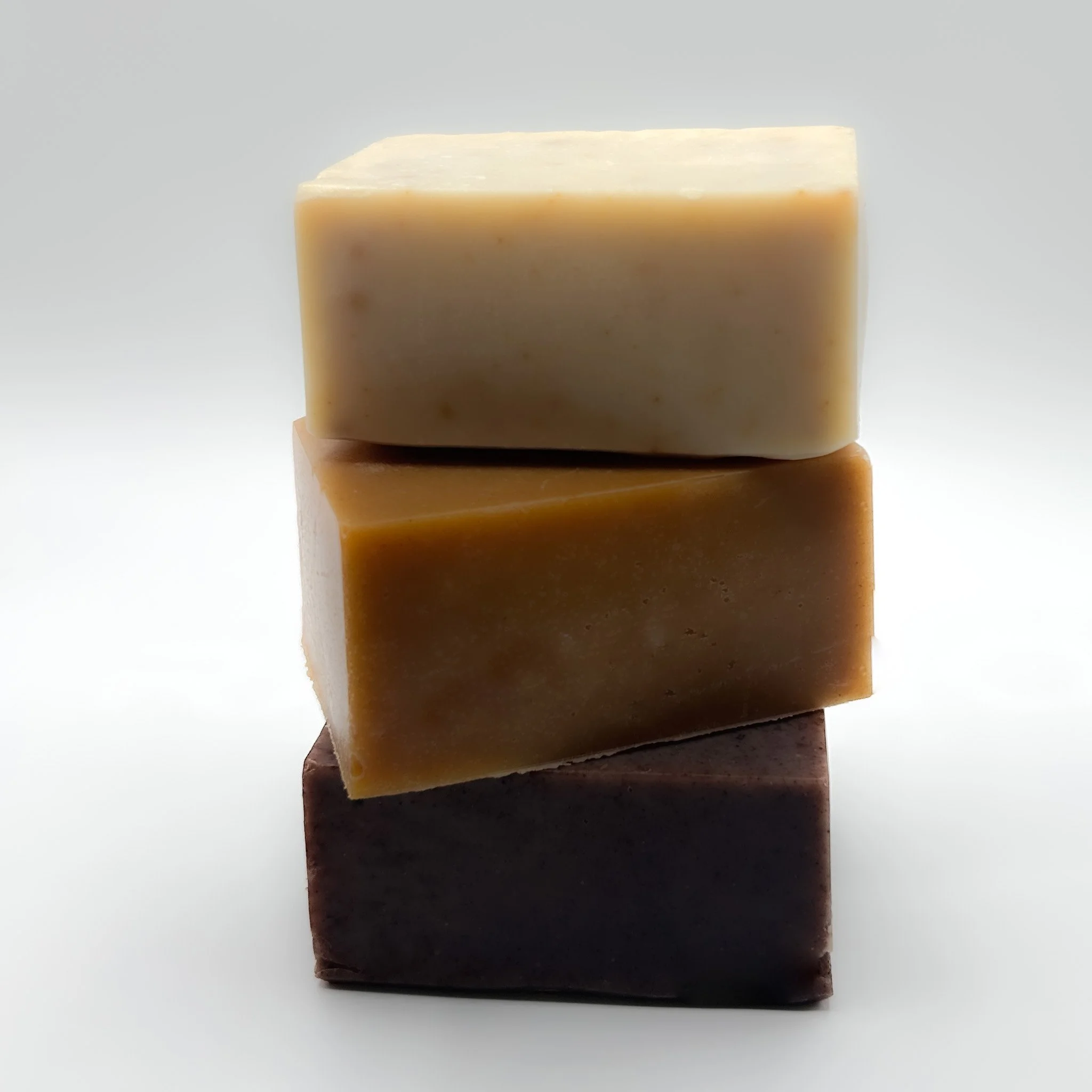 Allure Bars