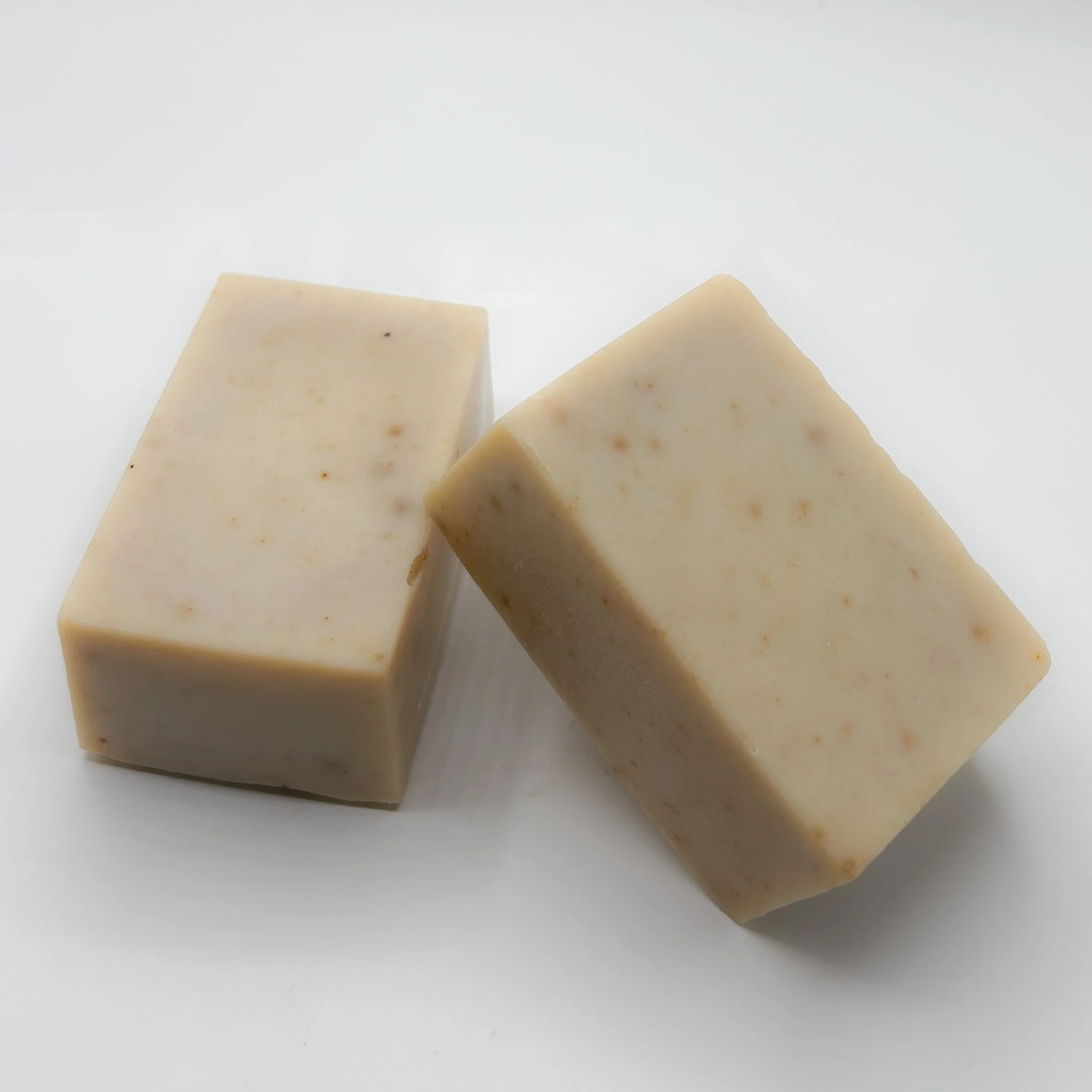 Allure Bars