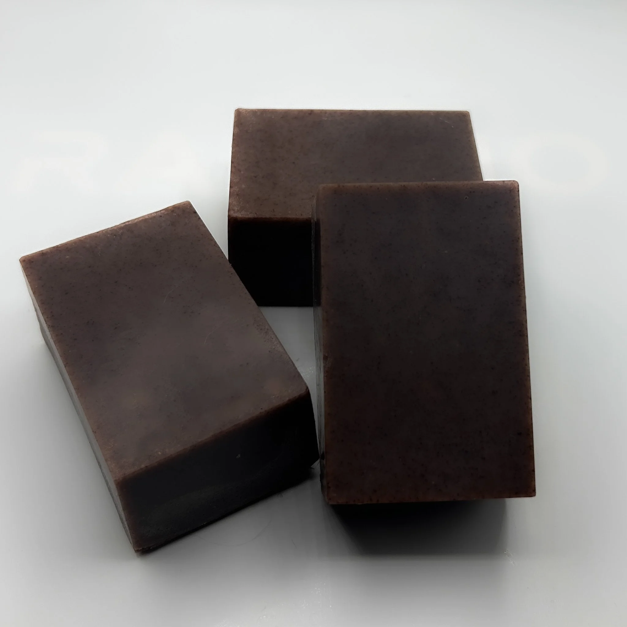 Allure Walnut Hull & Cashmere.jpg