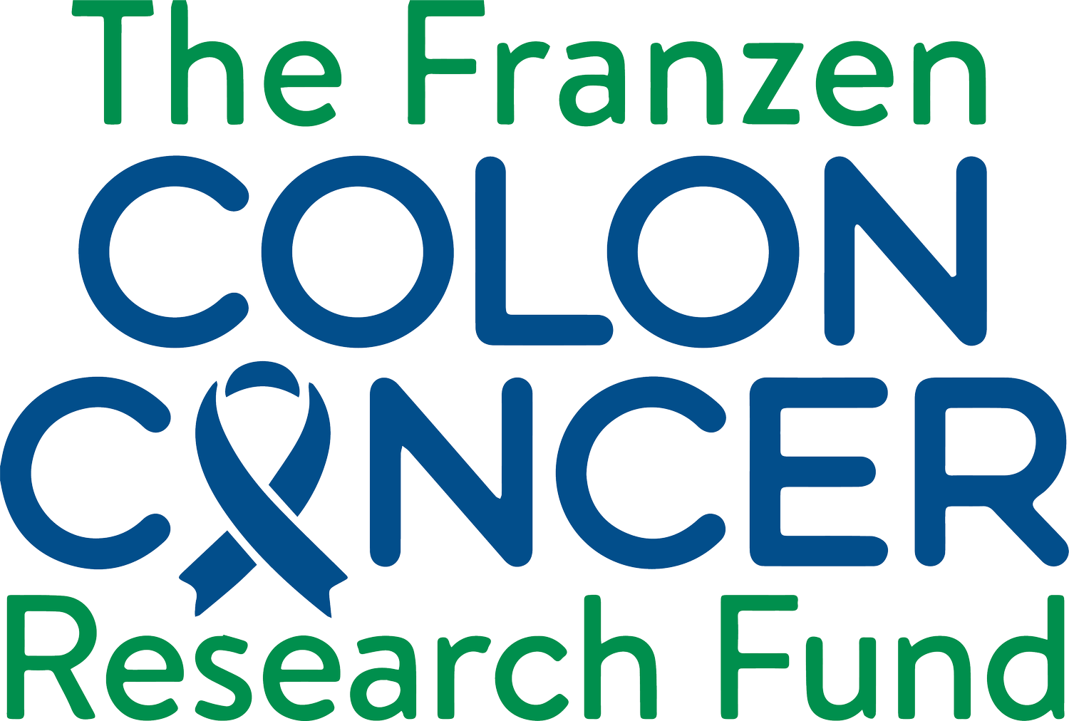 Franzen Colon Cancer Research Fund
